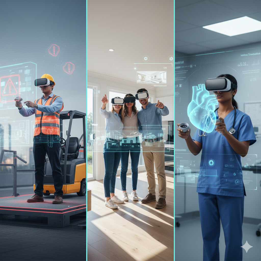 Gemini Generated Image gqgbrzgqgbrzgqgb