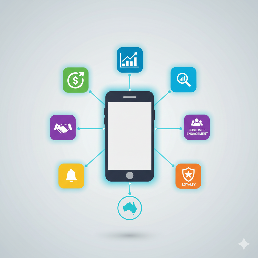 Gemini Generated Image rop78arop78arop7