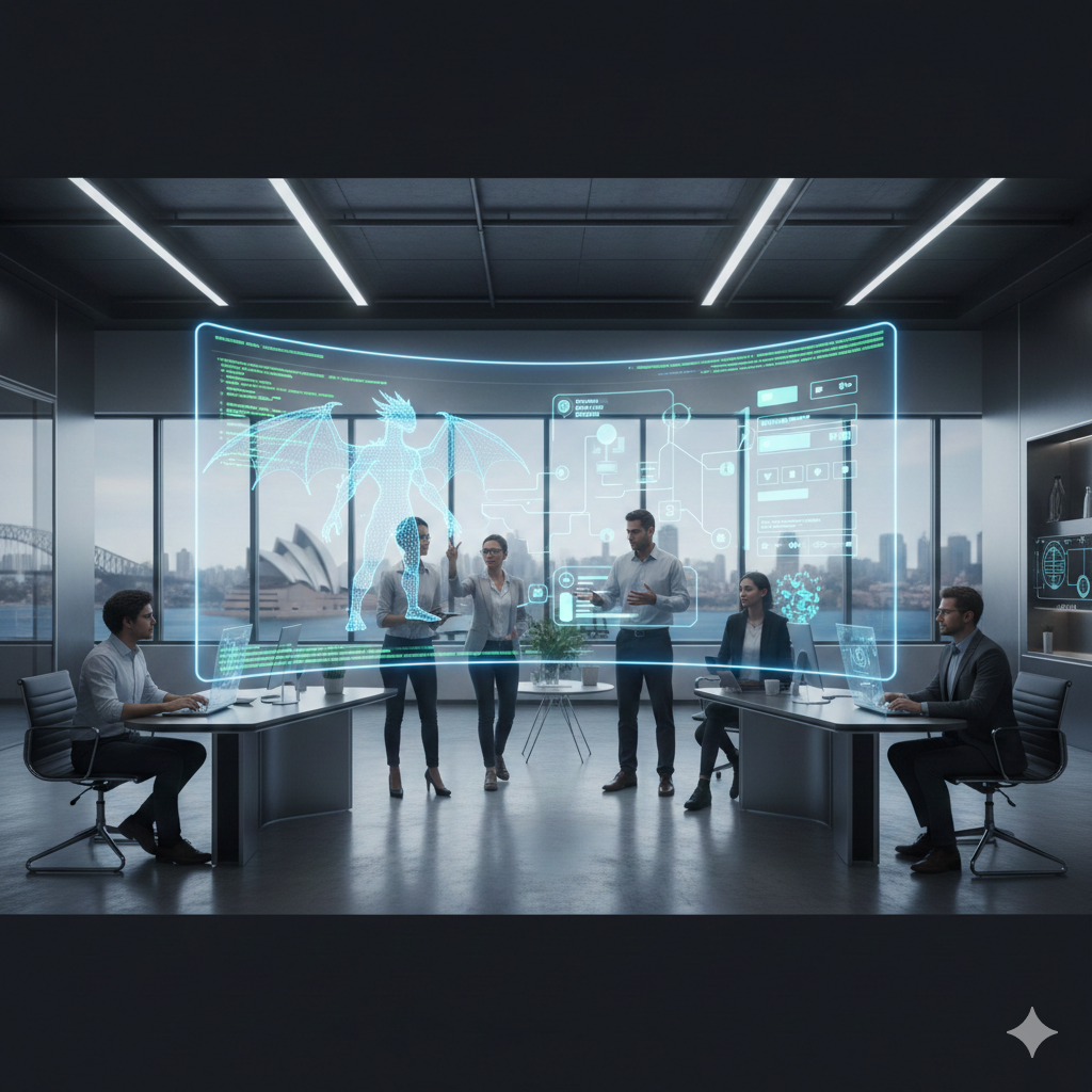 What Is Game Design & Development? A Complete Guide