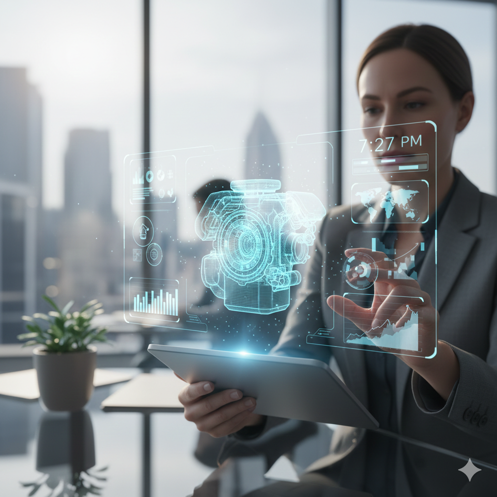 AR app development cost planning in NSW