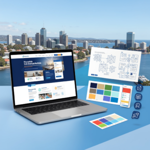 freepik create a modern professional blog featured image s 82527