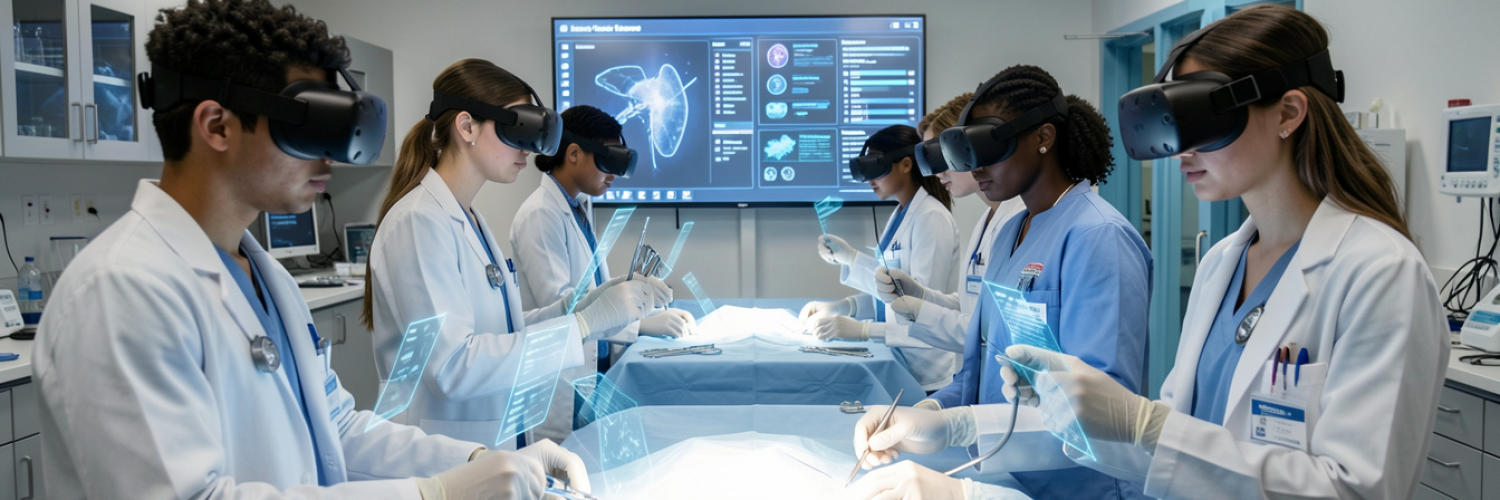 freepik__-medical-education-training-section-imagesection-h__38271