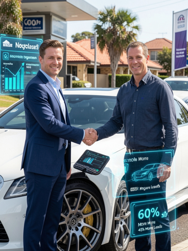 freepik__a-confident-tech-expert-shaking-hands-with-a-car-d__27740