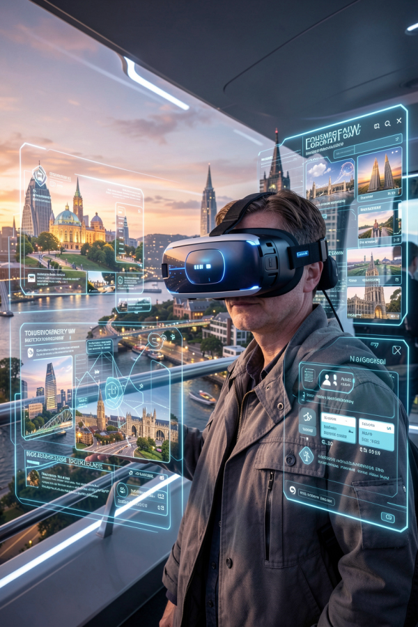 freepik__a-futuristic-tourism-technology-concept-in-newcast__23495