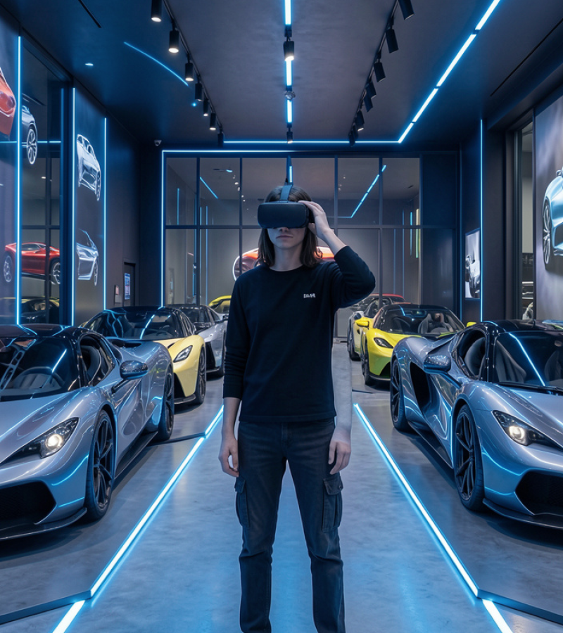 freepik__a-person-wearing-a-vr-headset-standing-inside-a-st__27739