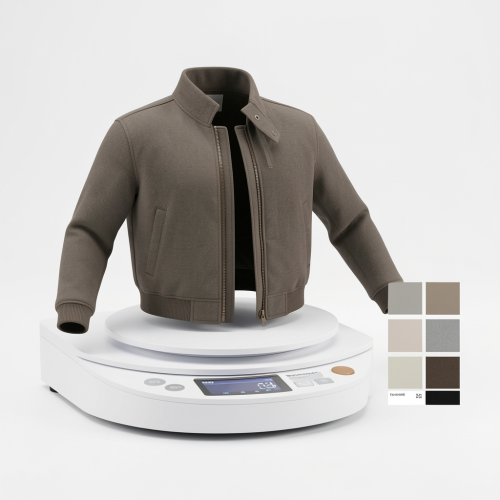 freepik__a-photorealistic-3d-rendered-jacket-displayed-on-a__73374