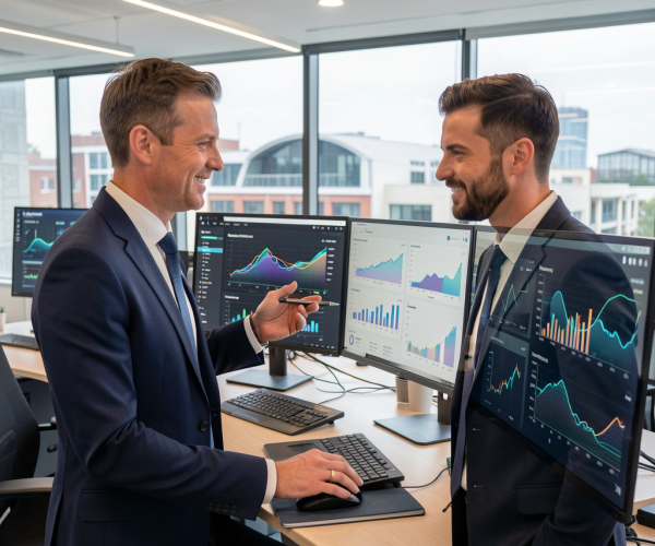 freepik__a-professional-tourism-business-owner-reviewing-an__23497