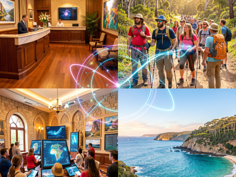 freepik__a-vibrant-collagestyle-image-showing-four-tourism-__23498