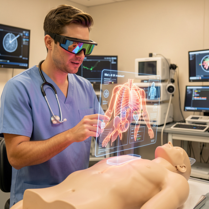 freepik__ar-vr-in-healthcare-section-imagesection-what-is-a__70136