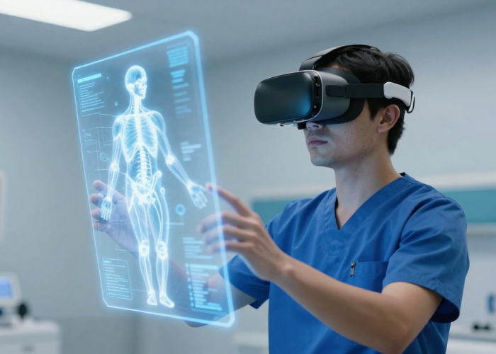 freepik__modern-australian-hospital-scene-medical-professio__13422