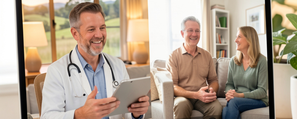 freepik__telehealth-services-section-imagesection-telehealt__5470